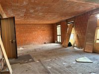 Quadrilocale in vendita a Bovolone - Rif. V003663