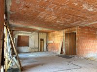 Quadrilocale in vendita a Bovolone - Rif. V003663