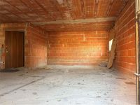 Quadrilocale in vendita a Bovolone - Rif. V003663