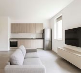 Quadrilocale in vendita a Bovolone - Rif. V003663