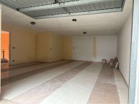 Quadrilocale in vendita a Bovolone - Rif. V003663