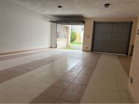 Quadrilocale in vendita a Bovolone - Rif. V003663