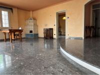 Villa in vendita a Bovolone - Rif. V003666