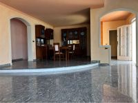 Villa in vendita a Bovolone - Rif. V003666