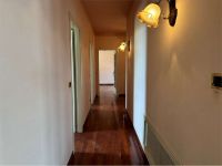 Villa in vendita a Bovolone - Rif. V003666