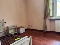 Villa in vendita a Bovolone - Rif. V003666