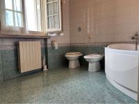 Villa in vendita a Bovolone - Rif. V003666