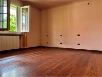 Villa in vendita a Bovolone - Rif. V003666