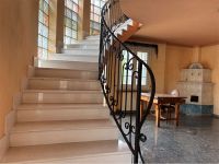 Villa in vendita a Bovolone - Rif. V003666