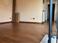 Villa in vendita a Bovolone - Rif. V003666