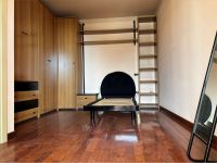 Villa in vendita a Bovolone - Rif. V003666