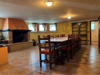 Villa in vendita a Bovolone - Rif. V003666