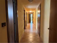 Villa in vendita a Bovolone - Rif. V003666