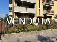 Trilocale in vendita a Castel D'azzano - Rif. V003662