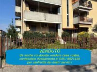 Trilocale in vendita a Castel D'azzano - Rif. V003662