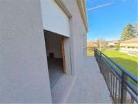 Quadrilocale in vendita a Vigasio - Rif. V003667