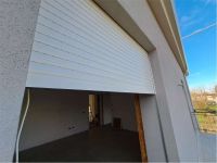 Trilocale in vendita a Vigasio - Rif. V003667