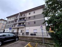 Trilocale in vendita a Vigasio - Rif. V003668