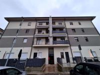 Trilocale in vendita a Vigasio - Rif. V003668