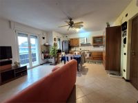 Trilocale in vendita a Vigasio - Rif. V003668