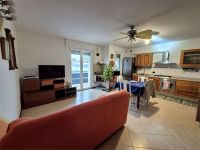 Trilocale in vendita a Vigasio - Rif. V003668