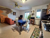 Trilocale in vendita a Vigasio - Rif. V003668