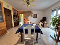 Trilocale in vendita a Vigasio - Rif. V003668