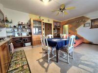 Trilocale in vendita a Vigasio - Rif. V003668