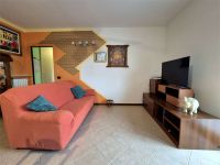 Trilocale in vendita a Vigasio - Rif. V003668