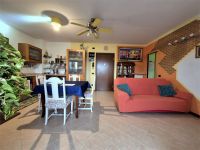 Trilocale in vendita a Vigasio - Rif. V003668