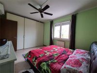 Trilocale in vendita a Vigasio - Rif. V003668