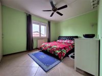 Trilocale in vendita a Vigasio - Rif. V003668