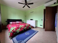 Trilocale in vendita a Vigasio - Rif. V003668