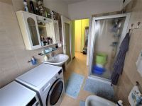 Trilocale in vendita a Vigasio - Rif. V003668