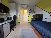 Trilocale in vendita a Vigasio - Rif. V003668