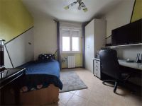 Trilocale in vendita a Vigasio - Rif. V003668