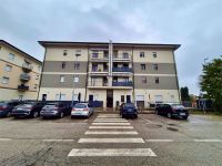 Trilocale in vendita a Vigasio - Rif. V003668