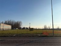 Terreno Edificabile in vendita a Oppeano - Rif. V003678