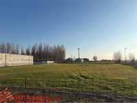 Terreno Edificabile in vendita a Oppeano - Rif. V003678