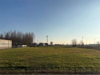 Terreno Edificabile in vendita a Oppeano - Rif. V003678