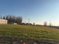 Terreno Edificabile in vendita a Oppeano - Rif. V003678