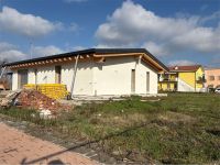 Villa in vendita a Bovolone - Rif. V003677