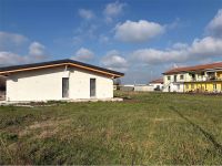 Villa in vendita a Bovolone - Rif. V003677