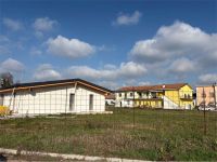 Villa in vendita a Bovolone - Rif. V003677