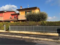 Villa A Schiera in vendita a Cerea - Rif. V003679