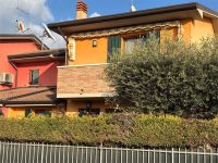 Villa A Schiera in vendita a Cerea - Rif. V003679