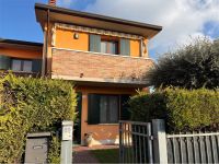 Villa A Schiera in vendita a Cerea - Rif. V003679