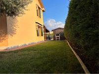 Villa A Schiera in vendita a Cerea - Rif. V003679