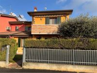 Villa A Schiera in vendita a Cerea - Rif. V003679