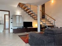 Villa A Schiera in vendita a Cerea - Rif. V003679